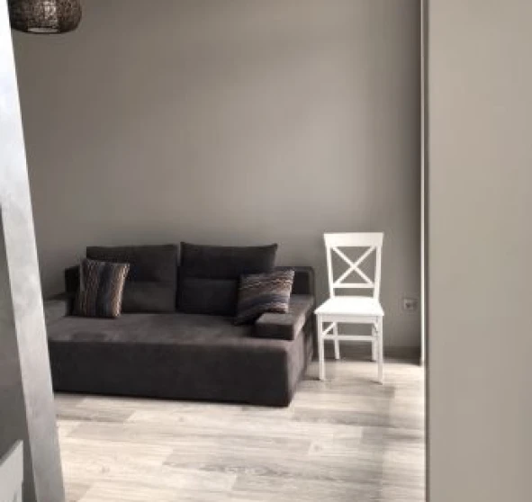 Foto 1. Monoambiente piso, para alquilar. Odesa Приморский