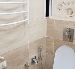 Fotografie 2. Două Camere apartament, de închiriat. Odesa Приморский
