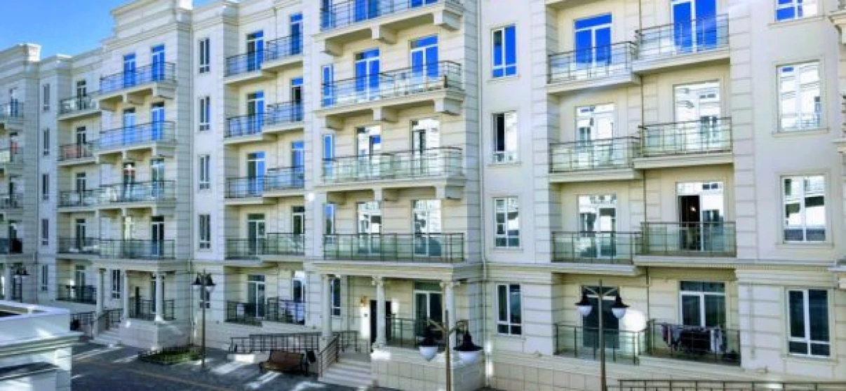 Фото Однокімнатна квартира, оренда. Одеса Приморский