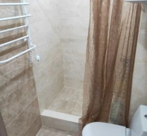 Photo 5. One-Room flat, to rent. Odesa Киевский