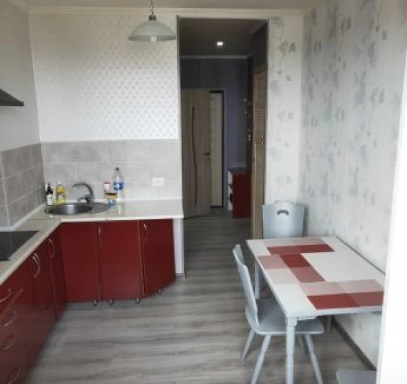 Photo 1. One-Room flat, to rent. Odesa Киевский