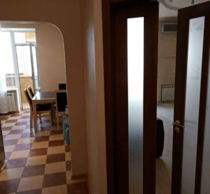 Photo 3. One-Room flat, to rent. Odesa Хаджибейский (Малиновский)
