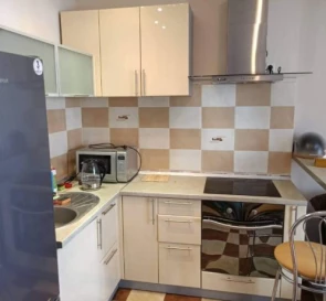 Photo 4. One-Room flat, to rent. Odesa Хаджибейский (Малиновский)