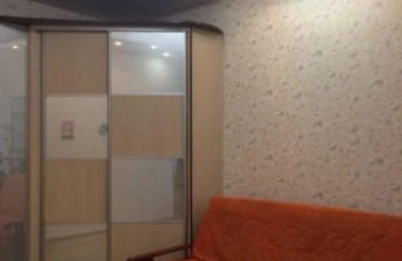 Photo One-Room flat, to rent. Odesa Приморский