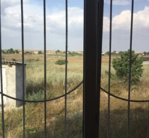Фото 3. Ділянка, продаж. Одеса Пересыпский (Суворовский)