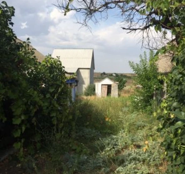 Фото 1. Ділянка, продаж. Одеса Пересыпский (Суворовский)