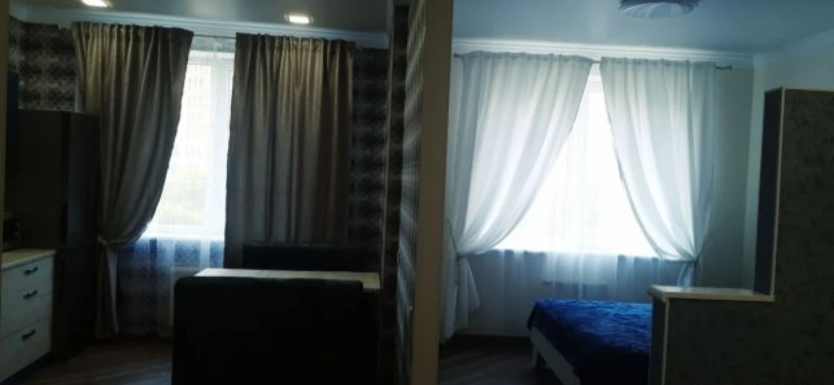 Photo One-Room flat, to rent. Odesa Киевский