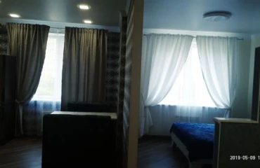 Photo One-Room flat, to rent. Odesa Киевский