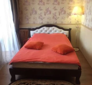 Foto 2. Monoambiente piso, para alquilar. Odesa Приморский