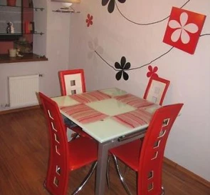 Photo 5. One-Room flat, for sale. Odesa Киевский