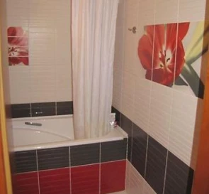 Photo 4. One-Room flat, for sale. Odesa Киевский