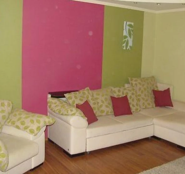 Photo 1. One-Room flat, for sale. Odesa Киевский