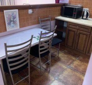 Photo 4. One-Room flat, to rent. Odesa Приморский