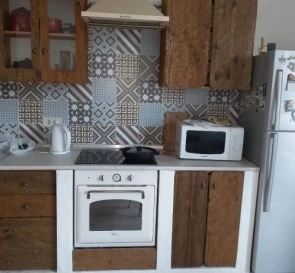 Фото 2. Однокімнатна квартира, продаж. Одеса Киевский