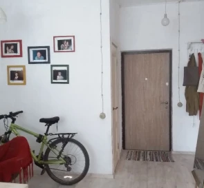 Фото 3. Однокімнатна квартира, продаж. Одеса Киевский