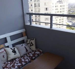 Фото 4. Однокімнатна квартира, продаж. Одеса Киевский