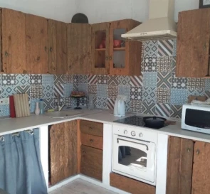 Фото 5. Однокімнатна квартира, продаж. Одеса Киевский