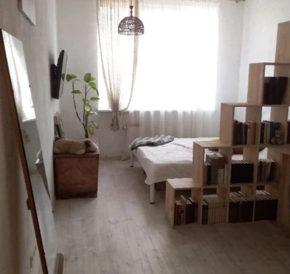 Фото 1. Однокімнатна квартира, продаж. Одеса Киевский