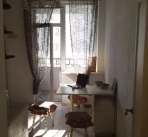 Fotografie 3. Garsonieră apartament, de închiriat. Odesa Киевский