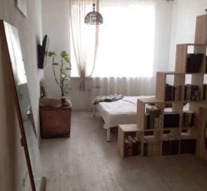 Fotografie 5. Garsonieră apartament, de închiriat. Odesa Киевский