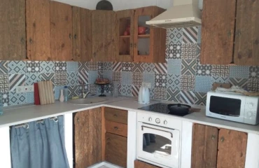 Photo One-Room flat, to rent. Odesa Киевский