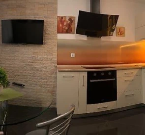 Photo 2. One-Room flat, apartments to daily rent. Odesa Киевский