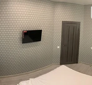 Photo 5. One-Room flat, apartments to daily rent. Odesa Киевский