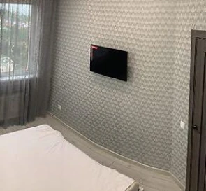 Photo 4. One-Room flat, apartments to daily rent. Odesa Киевский
