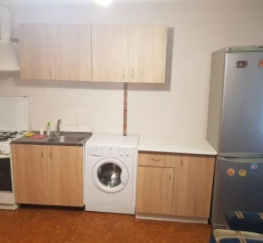 Photo 2. One-Room flat, to rent. Odesa Приморский