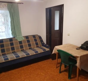 Photo 3. One-Room flat, to rent. Odesa Приморский