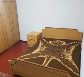 Photo 5. One-Room flat, to rent. Odesa Приморский