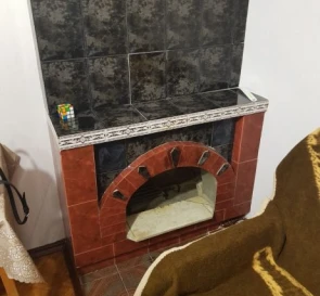 Photo 4. One-Room flat, to rent. Odesa Приморский