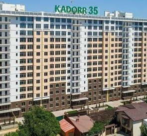 Фото 3. Однокомнатная квартира, аренда. Одесса Киевский