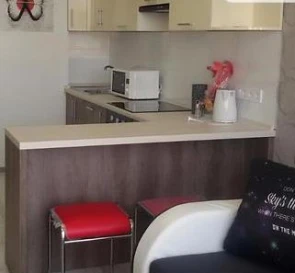 Photo 4. One-Room flat, apartments to daily rent. Odesa Приморский