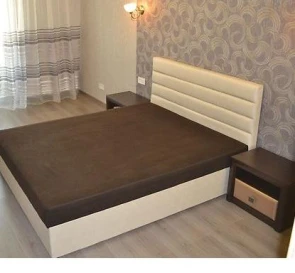 Photo 2. One-Room flat, apartments to daily rent. Odesa Приморский