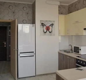 Photo 3. One-Room flat, apartments to daily rent. Odesa Приморский