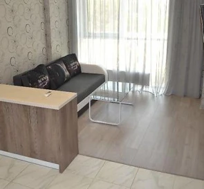 Photo 5. One-Room flat, apartments to daily rent. Odesa Приморский