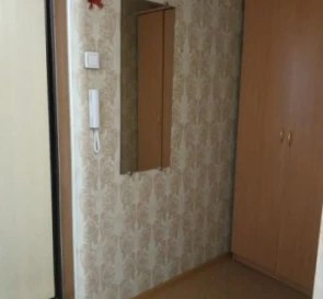 Фото 5. Однокомнатная квартира, аренда. Одесса Киевский