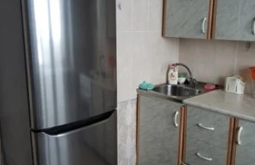 Photo One-Room flat, to rent. Odesa Киевский