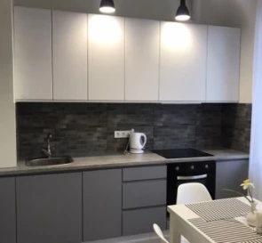 Photo 2. One-Room flat, to rent. Odesa Приморский
