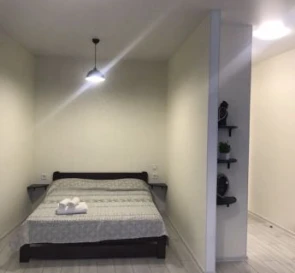 Photo 3. One-Room flat, to rent. Odesa Приморский