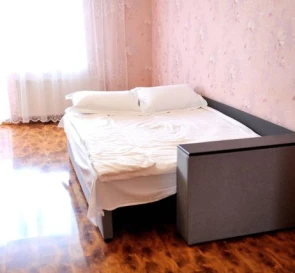 Zdjęcie 4. Dwupokojowe mieszkanie, do wynajęcia. Odesa Приморский