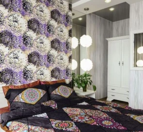 Photo 2. Two-Room flat, to rent. Odesa Приморский
