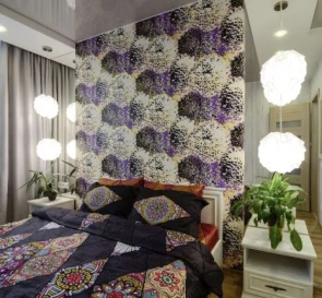 Photo 3. Two-Room flat, to rent. Odesa Приморский