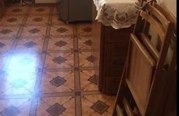 Photo One-Room flat, to rent. Odesa Приморский