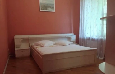 Zdjęcie Kawalerka mieszkanie, do wynajęcia. Odesa Приморский