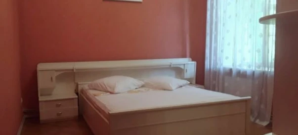 Foto 1. Monoambiente piso, para alquilar. Odesa Приморский