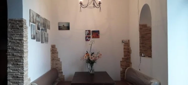 Foto 3. Monoambiente piso, para alquilar. Odesa Приморский