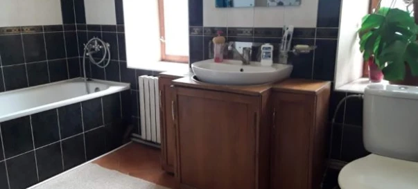 Foto 4. Monoambiente piso, para alquilar. Odesa Приморский