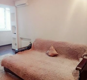 Фото 4. Однокімнатна квартира, оренда. Одеса Приморский